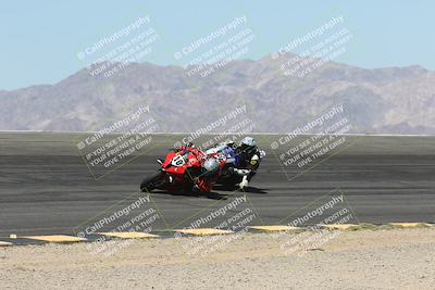 media/Apr-20-2025-CVMA (Sun) [[39090e8767]]/Race 4-Supersport Open/